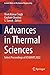 Advances in Thermal Science...
