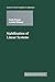 Stabilization of Linear Systems (Systems & Control: Foundations & Applications)