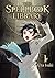 The Spellbook Library Vol. 1 by Uta Isaki The Spellbook Library Vol. 1 by Uta Isaki