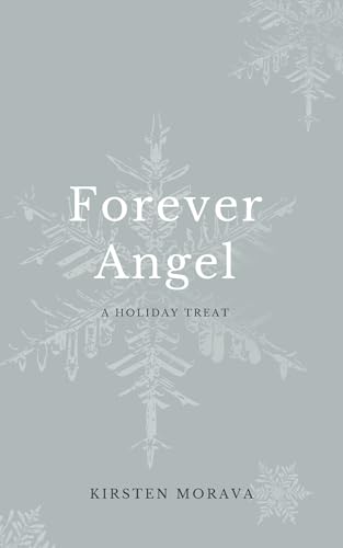 Forever Angel (Kindle Edition)