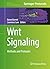 Wnt Signaling: Methods and ...