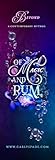 Of Magic and Rum