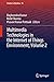 Multimedia Technologies in the Internet of Things Environment, Volume 2 (Studies in Big Data Book 93)