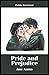 Pride and Prejudice (Annotated)