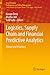 Logistics, Supply Chain and Financial Predictive Analytics: Theory and Practices (Asset Analytics)