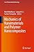 Mechanics of Nanomaterials ...