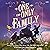 The One and Only Family (The One and Only #4) by Katherine Applegate