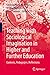 Teaching with Sociological ...
