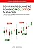 Beginners Guide To Forex Ca...
