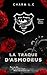 FIRE EAGLES 1 La traque d'Asmodeus by Charm L.C.