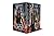 Blood Magic Box Set (Blood ...