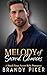 Melody of Second Chances