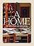 A Home: The World of Carl a...