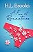 A Fire at Romanticon: A Ste...