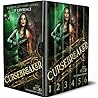 Cursebreaker Box ...