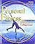 Personal Fitness: Looking G...