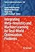 Integrating Meta-Heuristics...