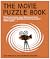 The Movie Puzzle Book
