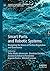 Smart Ports and Robotic Systems: Navigating the Waves of Techno-Regulation and Governance (Studies in National Governance and Emerging Technologies)