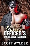 Police Officer’s ...