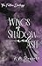 Wings of Shadow and Ash (The Fallen Duology Book 1)