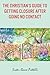 The Christian's Guide to Getting Closure After Going No Contact by Renee Pittelli