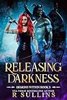 Releasing Darknes...