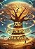 The Enchanted Baobab (Child...