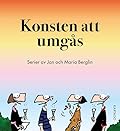 Konsten att umgås
