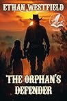 The Orphan's Defe...