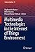 Multimedia Technologies in the Internet of Things Environment (Studies in Big Data Book 79)