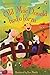 Old MacDonald Had a Farm (Usborne First Reading Level 1)