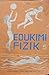 Edukimi fizik 5