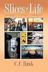 Slices of Life: E...