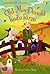 Old MacDonald Had a Farm (Usborne First Reading Level 1)