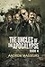 The Uncles of the Apocalypse by Andrew Masseurs