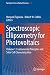 Spectroscopic Ellipsometry ...