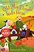 Old MacDonald Had a Farm (with Audio) (Usborne First Reading Level 1)