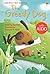 The Greedy Dog (with Audio) (Usborne First Reading Level 1)