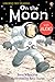 On the Moon (with Audio) (Usborne First Reading Level 1)