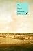 Obras II (Spanish Edition)