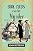 Book Clubs Can Be Murder (S...
