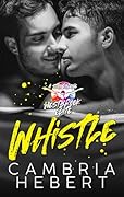 Whistle