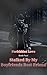 Stalked by My Boyfriend's Best Friend (Forbidden Love, #4)