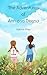 The Adventures of Anne and ...