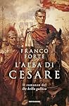 L'alba di Cesare:...