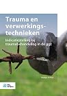 Trauma en verwerk...