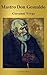 Mastro Don Gesualdo (classico della letteratura) (A to Z Clas... by Giovanni Verga