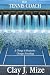 The Tennis Coach: A Change ...