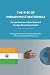 The Rise of Indian Multinationals by K. Sauvant